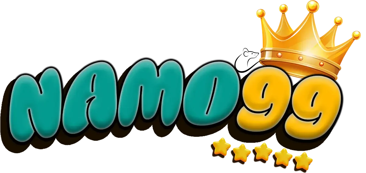 namo99